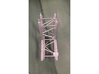 Protruss s31 corner 120° sq30 - afbeelding 1 van  1