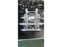 Protruss s31 t-joint 50 x 50 cm sq30 - afbeelding 1 van  1