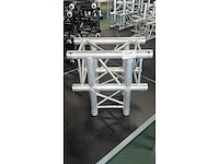 Protruss s31 t-joint 50 x 50 cm sq30 - afbeelding 1 van  1