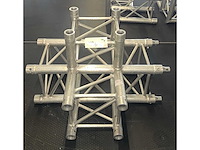 Protruss s31 t-joint + down sq30 - afbeelding 1 van  1