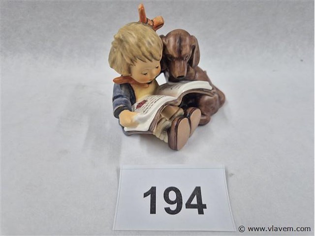 Proud moments - afbeelding 1 van  3