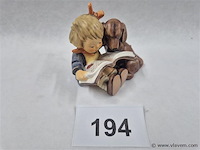 Proud moments - afbeelding 1 van  3