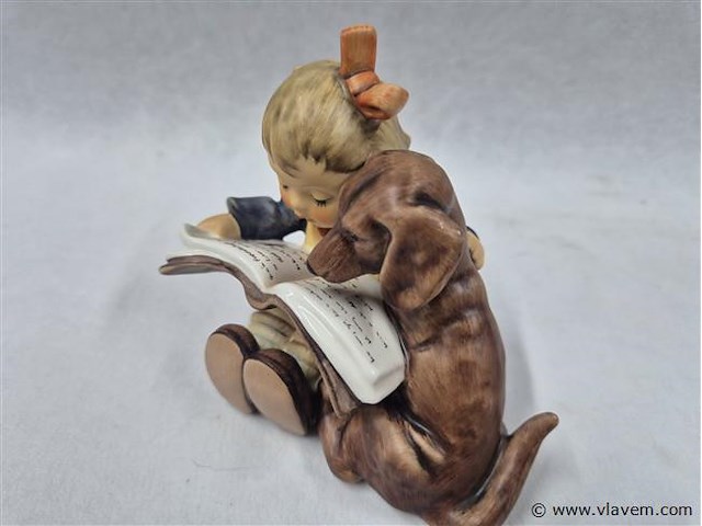 Proud moments - afbeelding 2 van  3