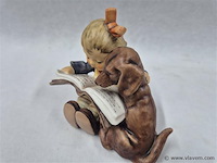 Proud moments - afbeelding 2 van  3