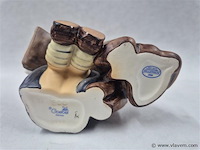 Proud moments - afbeelding 3 van  3