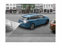 Prouser achteruitrijcamera set met 2 camera's 4,3” - afbeelding 9 van  13