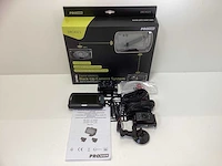 Prouser achteruitrijcamera set met 2 camera's 4,3” - afbeelding 10 van  13