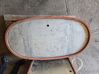 Proust sh 2500 liftzuignap - afbeelding 7 van  11