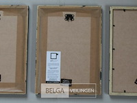 Prova car - eiland - arlikoop - afbeelding 4 van  4