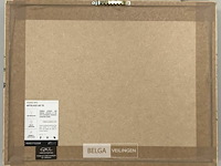 Prova car ii - afbeelding 5 van  5