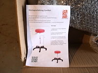 Prova nova rolkruk - afbeelding 3 van  3