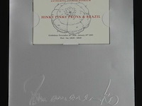 Provacar en brazil - afbeelding 1 van  3