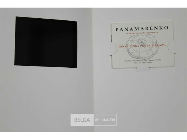 Provacar en brazil - afbeelding 2 van  3