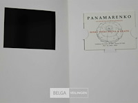 Provacar en brazil - afbeelding 2 van  3