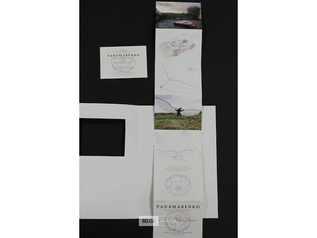 Provacar en brazil - afbeelding 3 van  3