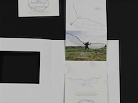 Provacar en brazil - afbeelding 3 van  3