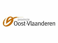 Provincie oost-vlaanderen
