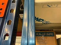 Provost a magazijnstelling - afbeelding 3 van  4