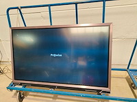 Prowise - hi3751v811 - smartboard - afbeelding 2 van  10