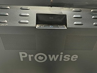 Prowise - hi3751v811 - smartboard - afbeelding 6 van  10