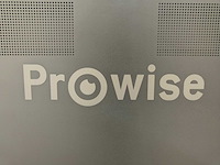 Prowise - hi3751v811 - smartboard - afbeelding 3 van  3