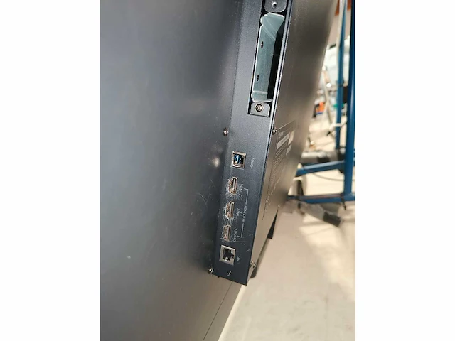 Prowise - hi3751v811 - smartboard - afbeelding 2 van  10