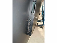 Prowise - hi3751v811 - smartboard - afbeelding 2 van  10