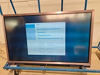 Prowise - hi3751v811 - smartboard