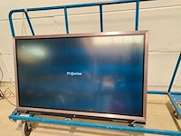 Prowise - hi3751v811 - smartboard - afbeelding 3 van  10