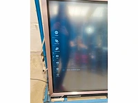 Prowise - hi3751v811 - smartboard - afbeelding 4 van  10