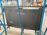 Prowise - hi3751v811 - smartboard - afbeelding 6 van  10