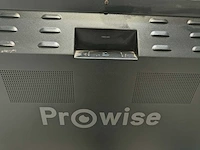 Prowise - hi3751v811 - smartboard - afbeelding 7 van  10