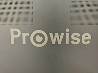 Prowise - hi3751v811 - smartboard - afbeelding 9 van  10