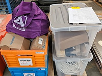 Proximus / it materiaal - afbeelding 2 van  10