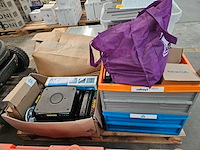 Proximus / it materiaal - afbeelding 4 van  10