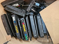 Proximus / it materiaal - afbeelding 5 van  10