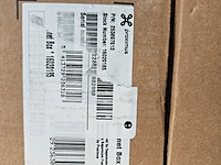 Proximus / it materiaal - afbeelding 7 van  10