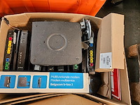 Proximus / it materiaal - afbeelding 8 van  10