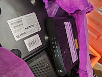 Proximus / it materiaal - afbeelding 9 van  10
