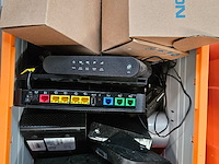 Proximus / it materiaal - afbeelding 10 van  10