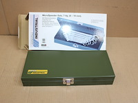 Proxxon microspeeder-set - afbeelding 1 van  2