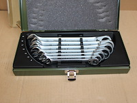 Proxxon microspeeder-set - afbeelding 2 van  2