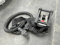 Prt-11000514 cable control - afbeelding 1 van  5