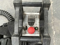 Prt-11000514 cable control - afbeelding 2 van  5