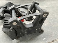 Prt-11000514 cable control - afbeelding 3 van  5