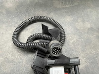 Prt-11000514 cable control - afbeelding 5 van  5