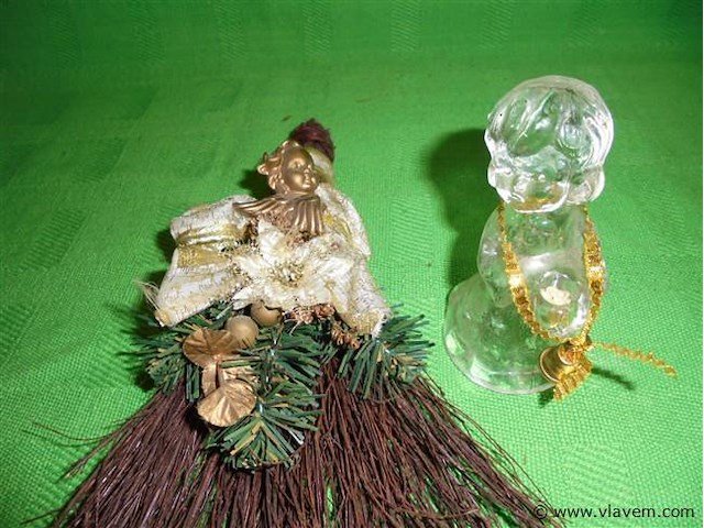 Prularia - afbeelding 2 van  2