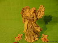 Prularia - afbeelding 2 van  2