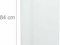 Prullenbak met sensor - afbeelding 2 van  6