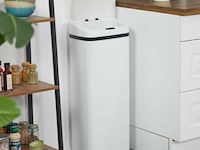 Prullenbak met sensor - afbeelding 6 van  6